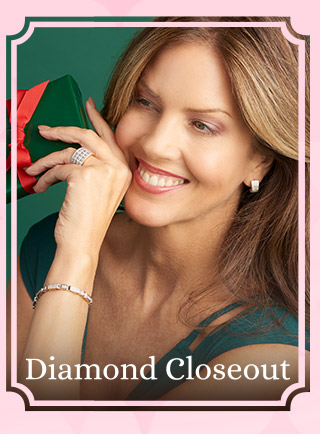 210-266, 210-230, 210-237 | Diamond Closeout