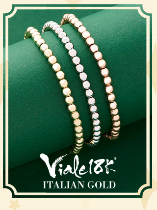 215-731 | Viale18K