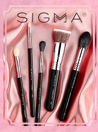 324-359 | Sigma Beauty