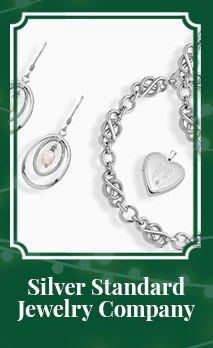 Silver Standard Jewelry Company