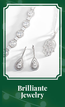 Brilliante Jewelry