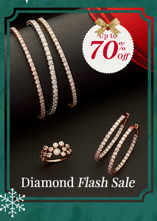 201-955, 209-100, 209-095 | Diamond Flash Sale | Up to 70% Off