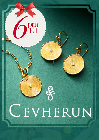 215-332, 215-336, 190-777 | Cevherun | 6pm ET