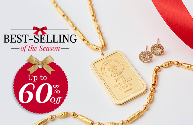 203-711, 204-184, 202-642 |  Best-Selling of the Season | Up to 60% Off