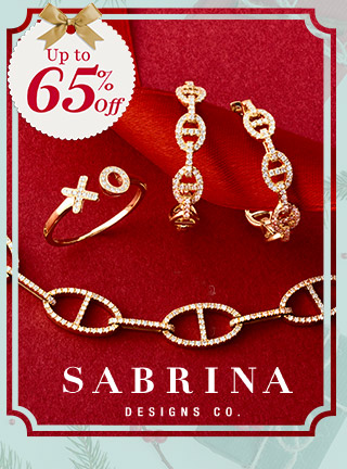 209-120, 209-157, 209-119 | Sabrina Designs | Up to 65% Off