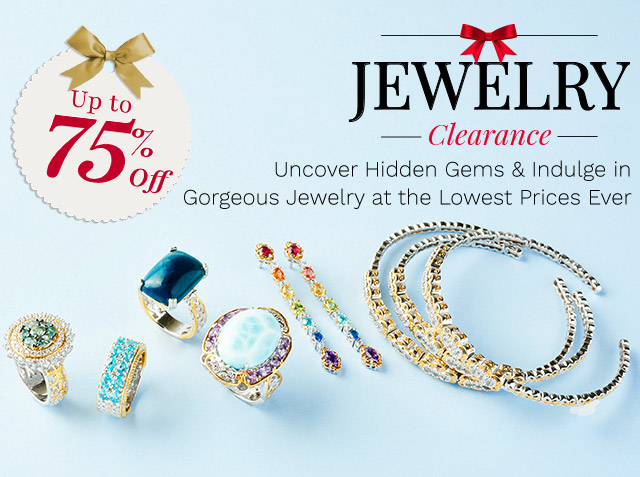 208-029, 208-030, 208-013, 208-036, 208-020, 208-027 | Up to 75% Off | Uncover Hidden Gems & Indulge in Gorgeous Jewelry at the Lowest Prices Ever