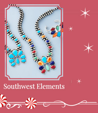 212-956, 212-963 | Southwest Elements