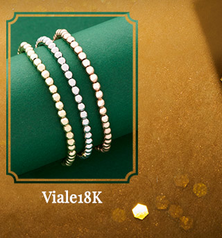 215-731 | Viale18K