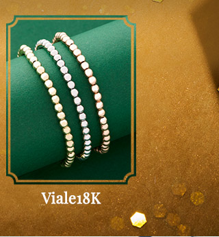 215-731 | Viale18K