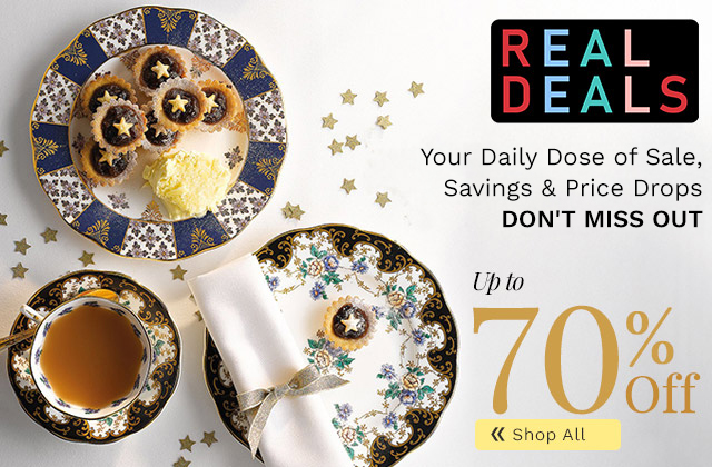 524-486 | Up to 70% Off | Your Daily Dose of Sale, Savings & Price Drops - Don't Miss Out