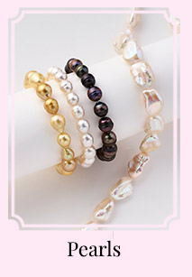 209-972, 203-863 | Pearls