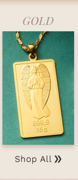 201-900 Gold