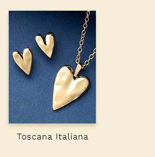 215-958, 215-957 | Toscana Italiana