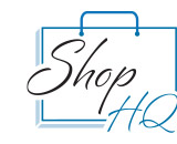 Shop HQ Logo