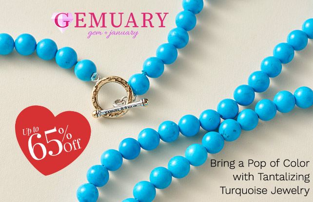 203-502 | Gemuary Up to 65% Off