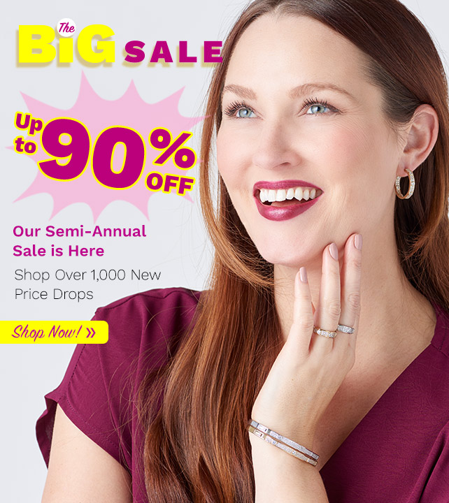 213-360, 213-357, 213-352  | The BIG Sale - Up to 90% Off