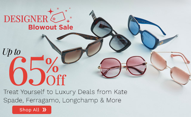 772-894, 772-902, 772-896, 772-897, 772-893 | Designer Blowout Sale Up to 65% Off