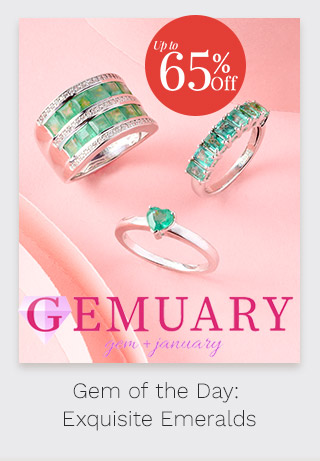 213-024, 213-025, 212-875 | Gemuary Up to 65% Off