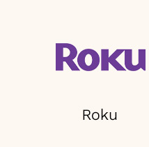 Roku