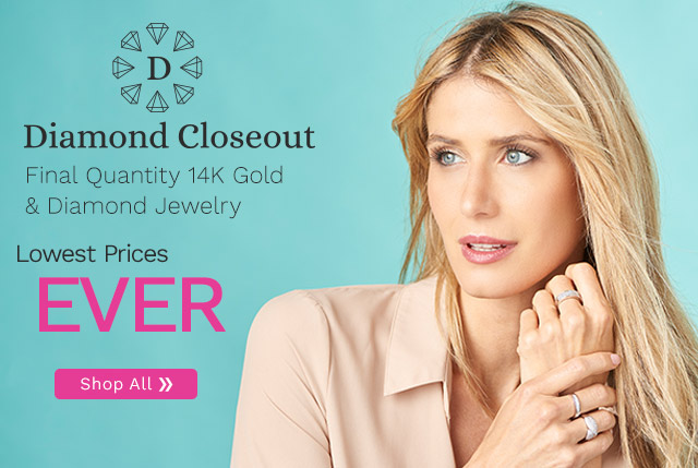 214-885, 214-882, 214-879 | Diamond Closeout - Lowest Prices Ever