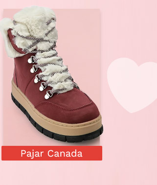 774-544 | Pajar Canada