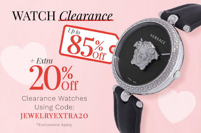 927-992 | Watch Clearance Up to 85% Off