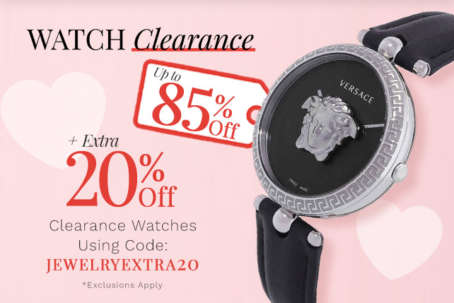 927-992 | Watch Clearance Up to 85% Off