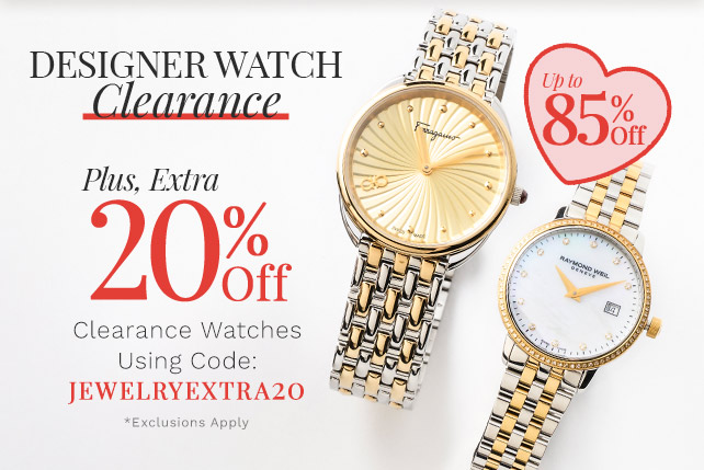 927-994, 927-501 | Watch Clearance Up to 85% Off