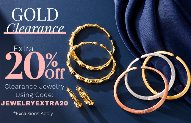 208-423, 210-283, 210-277 | Gold Clearance Up to 65% Off