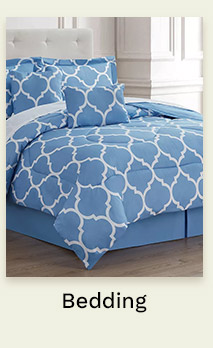 523-878 | Bedding