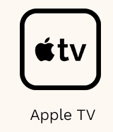 Apple TV