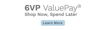 6VP ValuePay | Shop Now, Spend Later