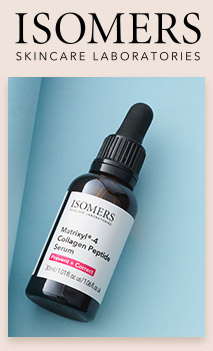 324-475 | ISOMERS Skincare