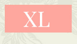 XL