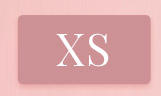 XS | Extra Small