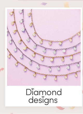 J640920 | Diamond Designs