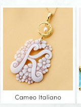 J588880 | Cameo Italiano