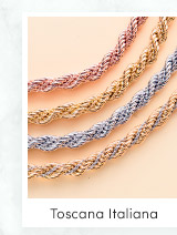 J655629 | Toscana Italiana