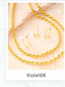 J647697, J619953 | Viale18K
