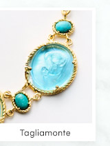 J643967 | Tagliamonte