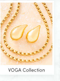 J634448, J647713 | VOGA Collection