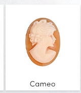 Cameo