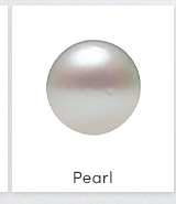 Pearl