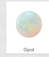 Opal