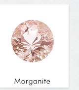 Morganite
