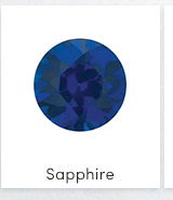 Sapphire