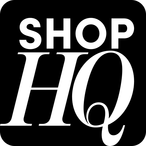 ShopHQ Logo