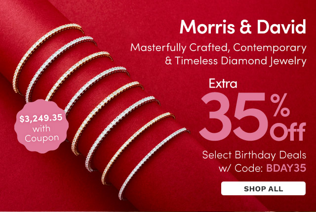 J640907 | Morris & David