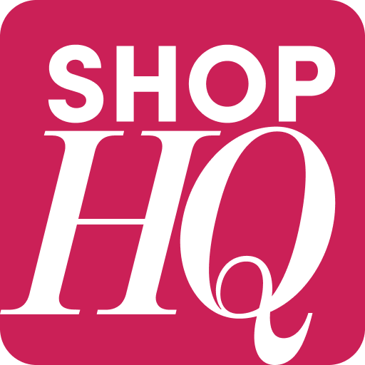 ShopHQ Logo