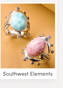 J654661 | Southwest Elements